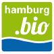 Logo of event hamburg.bio 2018