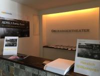 eggs unimedia richtet am 21. Juni 2018 das fünfte Adobe Experience Manager (AEM) Forms Anwenderforum in München aus