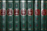 Karl May: Ich spreche 1200 Sprachen