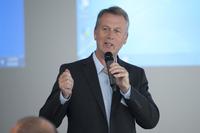 Flut von Forschungsdaten bietet Chancen für neue Erkenntnisse
