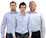 ABUS Security-Center führt Technischen Außendienst ein
