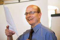 Der Nutzen von Disclaimern (Haftungsausschlüssen) in e-Mails / Rechtsanwalt Prof. Dr. Stefan Ernst, Freiburg/Br.