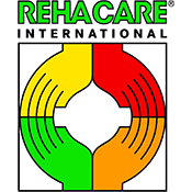 REHACARE 2018