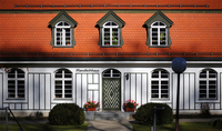 Wie funktioniert eigentlich ein Pfandleihhaus?