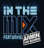 S.A.D. bringt mit "IN THE MIX: Featuring Armin van Buuren" den weltweiten Nr.1 DJ exklusiv auf die Wii