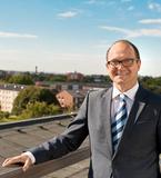 Invoco heißt jetzt Xerox und expandiert in Hamburg
