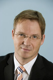 Bremer engram GmbH zeigt auf CeBIT durchdachte Angebote für E-Learning, Content Management und Multimedia
