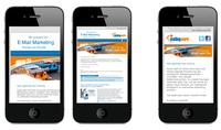 mailingwork veröffentlicht kostenloses White Paper zur Newsletter-Optimierung für mobile Endgeräte