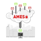 Avira erhöht E-Mail-Sicherheit durch gemanagten Cloud Service