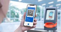 First to Market: ADITUS Integrates Digital Certificates into Registration and Admission