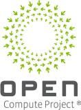 Open Compute Project Foundation verzeichnet 2019 ein starkes Jahr mit 40% Wachstum