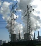 CO2 vernetzt - vom Klimaschädling zum gefragten Rohstoff