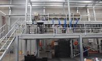 First Graphene: Alleinstellungsmerkmal Kursgewinne!