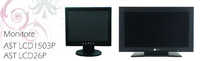 Der passende Monitor für Ihre Anforderung