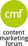 Das Original: Kongress Best of Content Marketing mit Pinterest, Google, Audi, Bayern München und Co