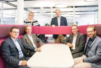 Personalisierte Krebstherapie: B. Braun und CeGaT gründen Joint Venture CeCaVa