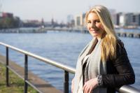 Black Label Immobilien reagiert nach Ausgang des Brexit Votums mit innovativen Jobangebot