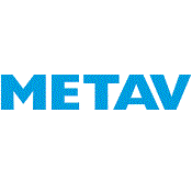 METAV 2021