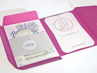 Happy End in Sicht: Mr Letterpress buhlt um Ms Cotton