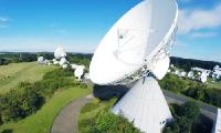 M7 Group Boosts Broadcast Efficency with Newtec