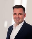 autphone macht Fachhändler fit für die All-IP-Zukunft