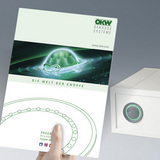 Knopfkatalog 2007/2008