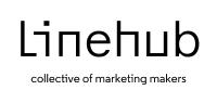 Linehub expandiert in die nordischen Länder und erwirbt das NetBooster Affiliate Netzwerk von Artefact
