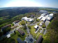 Würth Industrie Service closes the fiscal year 2020 with 536 million euros of turnover