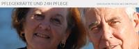 Altenpflege im Ausland – Unmenschlich oder ernstzunehmende Alternative?
