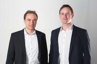 Online-Marketing-Konferenz contra ausverkauft - Tickets sind nur noch für den Livestream erhältlich
