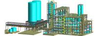 Uhde Inventa-Fischer baut Europas größte PET-Anlage für JBF Industries Ltd.