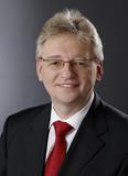 Sicherheit ist eines der wichtigsten Aufgabenfelder von Ingenieuren