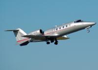 What to Expect When Flying in a Jet Air Ambulance