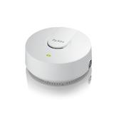 ZyXEL NWA5123-AC: Günstiger, robuster 11ac Dual Band Access Point