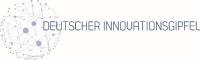 10. DEUTSCHER INNOVATIONSGIPFEL: Digitalisierung - Innovationen - Nachhaltigkeit - Strategien, am 9.3.2017, München