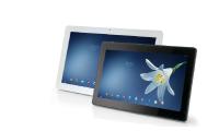 Neue MegaPAD V4 Modelle in 14 und 15 Zoll von XORO
