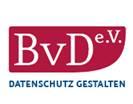 "Datenschutzbeauftragte verhindern Bürokratie und Bußgelder"