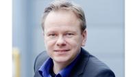 The Datacenter Group acquires data centers from NovoServe in the Netherlands