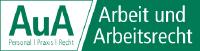 16. Kongress Arbeitsrecht am 9. und 10. Februar 2021 in Berlin
