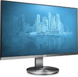 Produktiv sein und sich dabei wohlfühlen: AOC erweitert B2B-Monitor-Portfolio