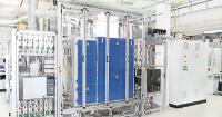 PTT Global Chemical chooses hte for independent commercial catalyst evaluation in hydroprocessing