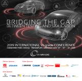 VI-grade Announces First Round of Sponsors and Speakers of its 2019 International Conference