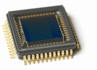 Omnivision stellt ersten automotive Megapixel-Sensor vor