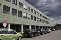 Grazer SafetyUpDate 2013 - Alle Neuerungen zur Fahrzeugsicherheit