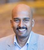 Konrad Technologies Strengthens Presence in Asia Pacific Region