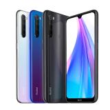 Xiaomi Launch-Event in Madrid