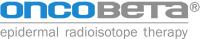 RadioMedix and OncoBeta announce exclusive distribution agreement for W/Re-188 generators in U.S. and Canada