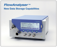 Save Time and Money While Calibrating