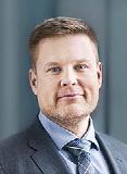 Interview mit Jari Airola, Senior Vice President Building Insulation, Paroc Group