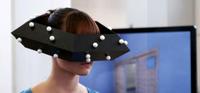 Realistisches Erleben virtueller Welten